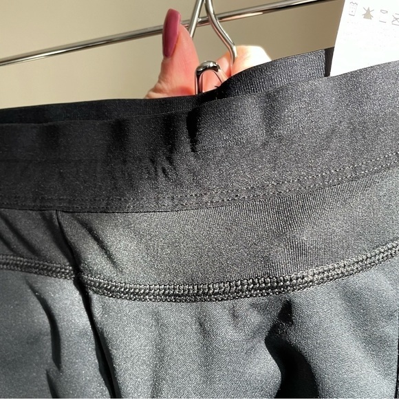 Nike Shield Tech Men’s Running Tights, lightweight, Water Resistance, Si… - Picture 16 of 16